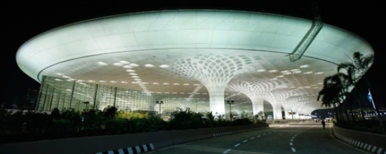 mumbai airport taxi transfers and shuttle service